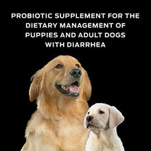 Carica l'immagine nel visualizzatore di Gallery, Purina Fortiflora Canine, (30 bustine per confezione) dieta veterinaria