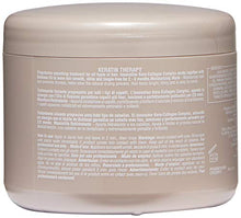 Carica l'immagine nel visualizzatore di Gallery, Alfaparf Keratin Therapy Lisse Design Mask 500ml