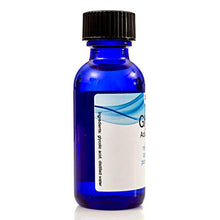 Carica l'immagine nel visualizzatore di Gallery, Splendora acido glicolico al 70% - pro pelle a buccia - alleggerimento della pelle, Age Defying, cancellare le rughe, pori dilatati, cicatrici da acne - Ilgrandebazar