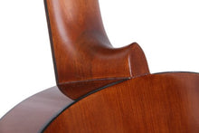 Carica l'immagine nel visualizzatore di Gallery, Yamaha CS40II Chitarra Classica 3/4, in Legno (58 cm, scala da 22... - Ilgrandebazar