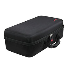 Carica l'immagine nel visualizzatore di Gallery, Difficile EVA Viaggio Caso per HP OfficeJet 250 CZ992A Stampante All-in-One... - Ilgrandebazar