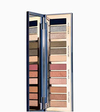 Carica l'immagine nel visualizzatore di Gallery, Charlotte Tilbury Starry Eyes To Hypnotise Palette - Ilgrandebazar