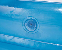 Carica l'immagine nel visualizzatore di Gallery, Bestway, Piscina Gonfiabile, Blu (Blau/Weiß)