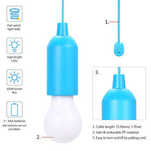Carica l'immagine nel visualizzatore di Gallery, Lampade LED Lamp, Lampadina, Luce Decorativa,lampade led Led Lamp