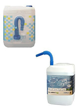Carica l'immagine nel visualizzatore di Gallery, Liquido AdBLUE, 10 Litri