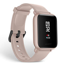 Carica l'immagine nel visualizzatore di Gallery, Amazfit Bip Lite Activity Tracker - Ilgrandebazar