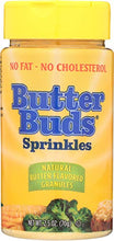 Carica l'immagine nel visualizzatore di Gallery, Butter Buds Sprinkles, 70ml Canister (Pack of 12)