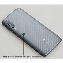 Carica l'immagine nel visualizzatore di Gallery, Ibywind Vetro Temperato Protettivo per Xiaomi Mi 9 / 9 Con Easyinstaller - Ilgrandebazar