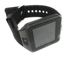 Carica l'immagine nel visualizzatore di Gallery, - Senza marca/Generico - SMARTWATCH DZ09 Orologio Telefono Cellulare... - Ilgrandebazar