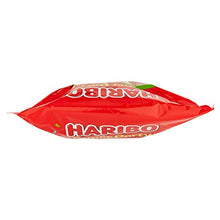 Carica l'immagine nel visualizzatore di Gallery, Haribo Super Party Variety Sweets, 70 mini sacchetti