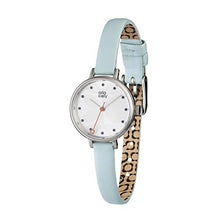 Carica l'immagine nel visualizzatore di Gallery, Orologio Da Donna - Orla Kiely OK2015 - Ilgrandebazar