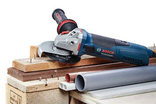Carica l'immagine nel visualizzatore di Gallery, Bosch 2608623013 – Lama a disco universale in carburo per smerigliatrice,... - Ilgrandebazar