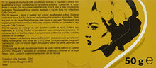 Carica l'immagine nel visualizzatore di Gallery, Consuelo - capsule compatibili Nespresso* Decaffeinato, 100 (10x10)