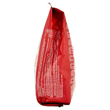 Carica l'immagine nel visualizzatore di Gallery, NACHO CHIPS ORIGINAL Santa Maria, 185g