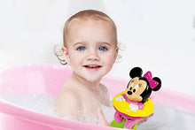 Carica l'immagine nel visualizzatore di Gallery, Clementoni 17121 - Baby Minnie Allegro bagnetto Multicolore