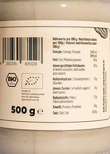 Carica l'immagine nel visualizzatore di Gallery, KoRo - Tahin bio | 500 g