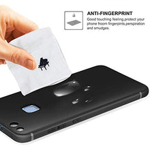 Carica l'immagine nel visualizzatore di Gallery, 9 Pack Cover Huawei P10 Lite Custodia, SpiritSun Ultraslim - Ilgrandebazar