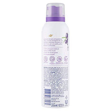 Carica l'immagine nel visualizzatore di Gallery, Dove Mousse Doccia per il Corpo all'Olio di Cotone - 200ml