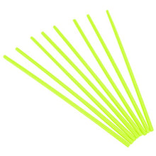 Carica l'immagine nel visualizzatore di Gallery, Clispeed 75 PCS Copri raggi per moto e bici la decorazione Spoke skins...
