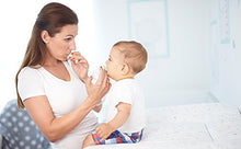 Carica l'immagine nel visualizzatore di Gallery, Nosiboo Eco Aspiratore Nasale per bambini e neonato