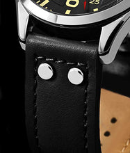 Carica l'immagine nel visualizzatore di Gallery, Orologio - - Stuhrling Original - 3916.1 - Ilgrandebazar
