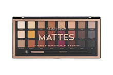 Carica l'immagine nel visualizzatore di Gallery, Profusion Cosmetics - Palette Ombretti Professionale Artistry Pro Ombretto... - Ilgrandebazar