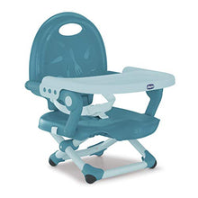Carica l'immagine nel visualizzatore di Gallery, Chicco Pocket Snack Hydra - 2.36 kg - Ilgrandebazar