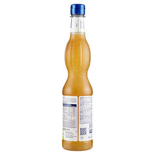 Carica l'immagine nel visualizzatore di Gallery, Fabbri Sciroppo Lime 560ml