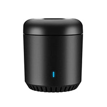 Carica l'immagine nel visualizzatore di Gallery, Broadlink RM Mini3 Smart Home Hub universale WiFi Telecomando a mini3