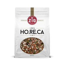 Carica l'immagine nel visualizzatore di Gallery, ZIG Misto semi Seeds mix 1 Kg