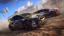Carica l'immagine nel visualizzatore di Gallery, DiRT Rally 2.0 - Day-one Edition - PlayStation 4 - Italiano