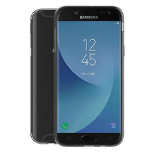 Carica l'immagine nel visualizzatore di Gallery, AICEK Cover Samsung Galaxy J5 2017, 360° Full Body 2017... - Ilgrandebazar