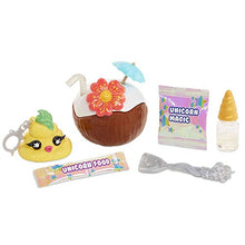 Carica l'immagine nel visualizzatore di Gallery, Giochi Preziosi Poop Pack Slime Colorati, Glitterati e Profumati, Modelli... - Ilgrandebazar
