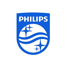 Carica l'immagine nel visualizzatore di Gallery, Philips 038715, lampadine 25W SES E14, lampade piramidali a 2 X 25 WATT - Ilgrandebazar