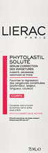 Carica l'immagine nel visualizzatore di Gallery, Lierac Siero per Smagliature Phytolastil 75 ml