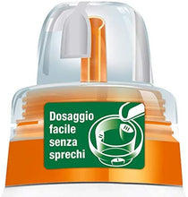 Carica l'immagine nel visualizzatore di Gallery, Compo, Concime Universale Biologico per Piante Orticole e da Frutto, 1 Litro, 9 x 7.9 x 28 cm