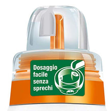 Carica l'immagine nel visualizzatore di Gallery, COMPO CONCIME UNIVERSALE BIOLOGICO PER PIANTE 9.0x7.9x28.0 cm, Marrone - Ilgrandebazar