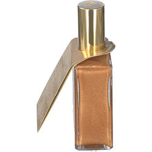 Carica l'immagine nel visualizzatore di Gallery, Nuxe Huile Prodigieuse Or - 100 ml - Ilgrandebazar