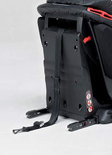 Carica l'immagine nel visualizzatore di Gallery, Foppapedretti Isodinamyk Seggiolino Auto ISOFIX Gruppo 1/2/3 Rosso (Cherry)
