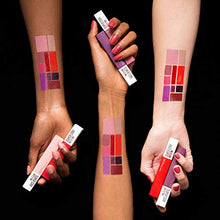 Carica l'immagine nel visualizzatore di Gallery, Maybelline Superstay - Rossetto - Ilgrandebazar
