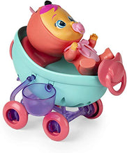 Carica l'immagine nel visualizzatore di Gallery, IMC Toys- Veicolo Personaggi e Playset Femli, Multicolore, 8.42113E+12 - Ilgrandebazar