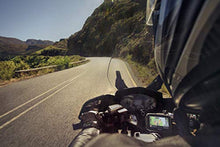 Carica l'immagine nel visualizzatore di Gallery, Cavo della Batteria TomTom per la Navigazione in Moto