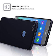 Carica l'immagine nel visualizzatore di Gallery, 9 Pack Cover Huawei P10 Lite Custodia, SpiritSun Ultraslim - Ilgrandebazar
