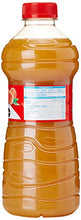 Carica l'immagine nel visualizzatore di Gallery, Yoga Bevanda di Pesca, Succo e Polpa - 1 Litro - Ilgrandebazar