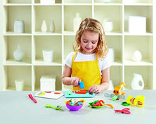 Carica l'immagine nel visualizzatore di Gallery, Play-Doh - Kitchen Creations Crea e Servi!, B9012EU4 - Ilgrandebazar