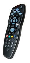 Carica l'immagine nel visualizzatore di Gallery, Telecomando MySKY, Comprensivo di 2 Batterie Duracell, Funziona con My Sky... - Ilgrandebazar
