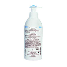 Carica l'immagine nel visualizzatore di Gallery, Avene Solare Ristrutturante Doposole - 400 ml