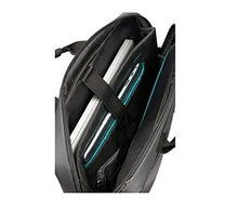 Carica l'immagine nel visualizzatore di Gallery, Samsonite - Borsa Porta PC, 15.6", Antracite Grigio (Anthracite)