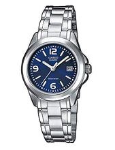 Carica l'immagine nel visualizzatore di Gallery, Orologio da Donna Casio H5LTP-1259PD-2AEF - Ilgrandebazar