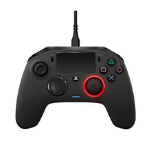 Carica l'immagine nel visualizzatore di Gallery, Nacon - Revolution Pro Controller 2 - PlayStation 4 [Edizione: Spagna]